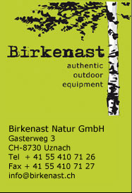 Birkenast Natur GmbH
